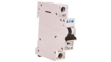 shumee Odklopnik 1P C 32A 15kA DC FAZ C32/1-DC 279131