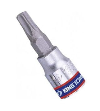 IN 1/4" TORX NASTAVEK T10x37mm