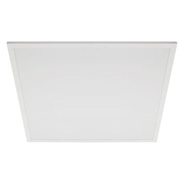 Ideus LED panel bela 48W IP20 4100K hugo Ideus 03720