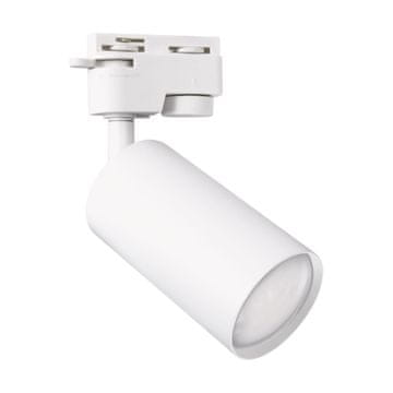 Ideus Tirna svetilka GU10 35W bela sofia Ideus 04081