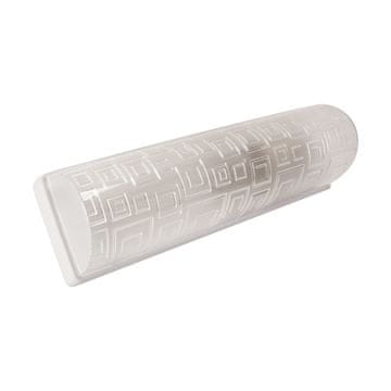 Ideus Plafoniera E27 15W IP20 lola mural Ideus 04314