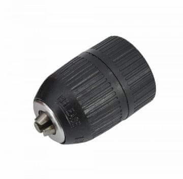 awtools VPENJALNA GLAVNA VRTALNA VRTALNA VRVILNA 13 mm 3/8 SAMOZAKLEPNA