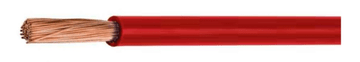 shumee Inštalacijski kabel H07V-K (LgY) 35 rdeč /50m/