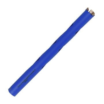 shumee Distar Diamantna krona M16 42 mm x 320 mm suha