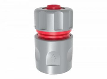 awtools Awtools hitri priključek za cev 1/2" 10 kosov.