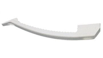 FISCHER Držalo za kabel KB 8 15x133mm 58135 /50 kosov/