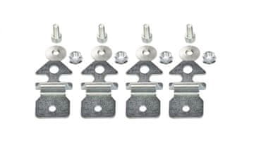 Eaton Stenski nosilec za ohišje CS WFB-SET-CS 112639