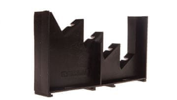 Eaton Izolator zbiralke 4P 630A BPZ-BBS-4/630 289869