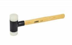awtools Awtools kladivo z udarcem 40 mm-350 mm, 430 g