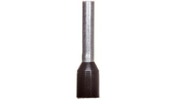 shumee Izolirana ferula sponka TE 1,5-10V /100 kosov/