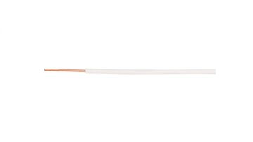 shumee Inštalacijski kabel H07V-U (DY) 1,5 bel /100m/