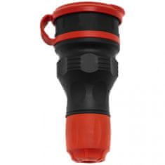 awtools Awtools ekstremna vtičnica z zaklopko IP54 16A