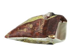 Carmani Torba/organizator - G. Klimt, Poljub (carmani)