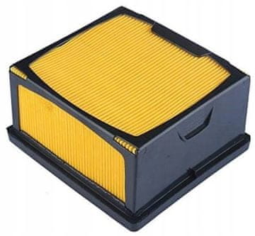 shumee Zračni filter za rezalnike Husqvarna K760 K770