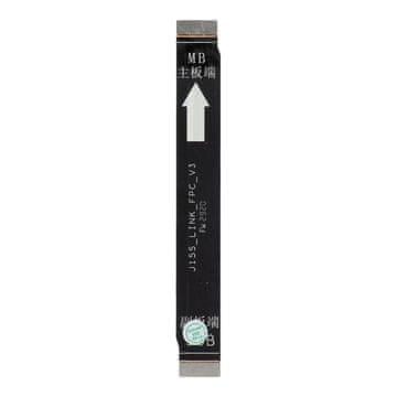 OEM Glavni signalni kabel za REDMI Note 9