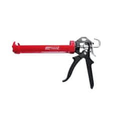 awtools Ožemalnik Awtools MASS ojačan, gladek, 300 ml