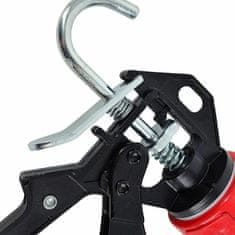awtools Ožemalnik Awtools MASS ojačan, gladek, 300 ml