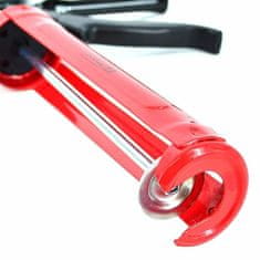 awtools Ožemalnik Awtools MASS ojačan, gladek, 300 ml