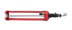 awtools Ožemalnik Awtools MASS ojačan, gladek, 300 ml