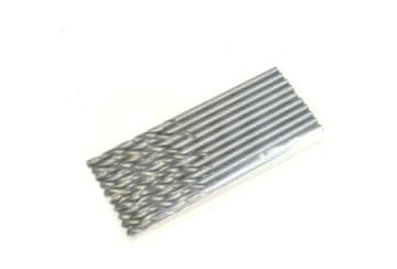 awtools KOVINSKI SVEDER BEL 2,0 mm/10 kosov.