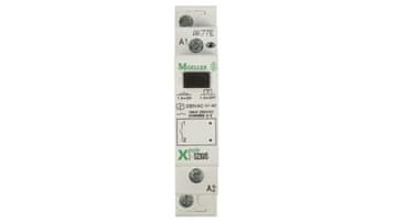Eaton Impulzni rele 16A 230V AC 1NO Z-S230/S 265262