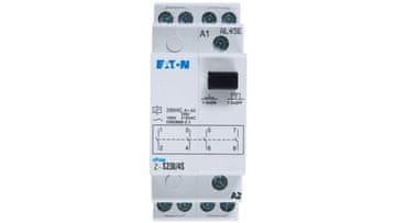 Eaton Impulzni rele 16A 230V AC 4Z Z-S230/4S 270335