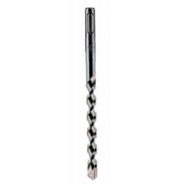 Stanley Irwin SDS plus sveder 10 x 110 mm speedhammer...