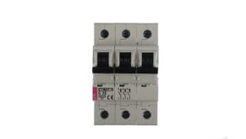 shumee Odklopnik 3P C 32A 10kA AC ETIMAT10 002135719
