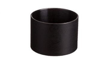 Eaton Pokrovni obroč pogona stikala M22-xgwk 231274