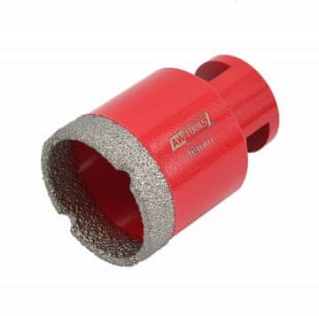 awtools Awtools krona M14 51 mm z diamantnim premazom