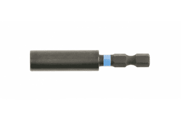 shumee Magnetno držalo za nastavke Hogert 1/4" 60 mm