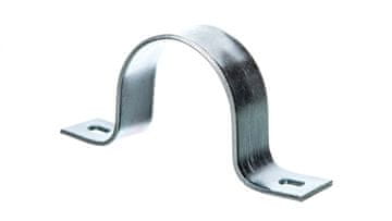 shumee Kovinsko držalo 47mm UD-47 48,8 OC /94800801/