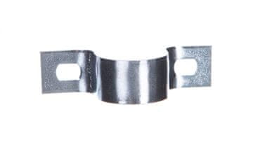 shumee Kovinsko držalo 22mm UD-22 48.4 OC /94800401/