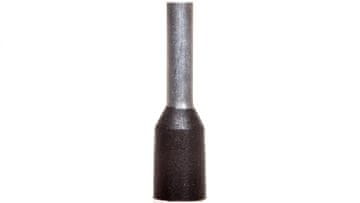 shumee Izolirana ferula sponka TE 1,5-8V /100 kosov/