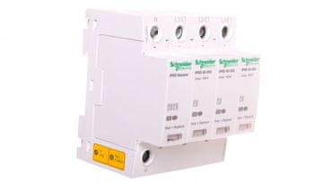 Schneider iPRD-40r-40kA-350V--3PN 338 A9L40601 odvodnik