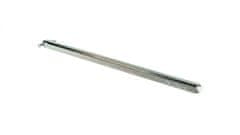 ABB Pogonska gred 161 mm OXP6X161 1SCA022067R1760