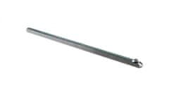 ABB Pogonska gred 180 mm OXS6X180 1SCA101659R1001