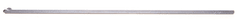 ABB Pogonska gred 330 mm OXS6X330 1SCA101661R1001