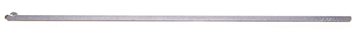 ABB Pogonska gred 330 mm OXS6X330 1SCA101661R1001