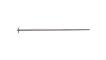 ABB Pogonska gred 265 mm OXP6X265 1SCA108225R1001