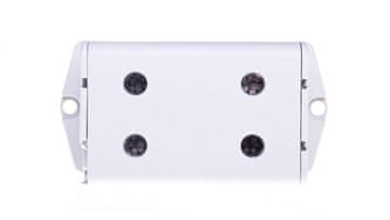 Ensto Razdelilna sponka siva Al/Cu 35-240 mm2 KE-69