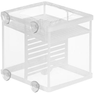 shumee Kruger Meier HatchSphere S - kletka za cvrtje
