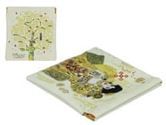 Carmani Torba/organizator - G. Klimt, Adela (carmani)