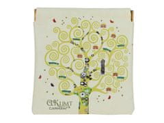 Carmani Torba/organizator - G. Klimt, Adela (carmani)