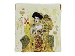 Carmani Torba/organizator - G. Klimt, Adela (carmani)