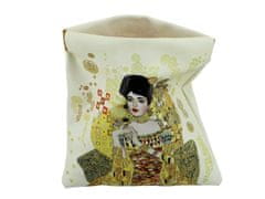 Carmani Torba/organizator - G. Klimt, Adela (carmani)