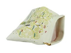 Carmani Torba/organizator - G. Klimt, Adela (carmani)