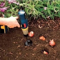 VRTALNI SVEDAR ZA ZEMLJO, SAJILNIK 8x30cm 8/30