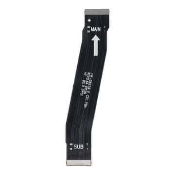 OEM Glavni signalni kabel za SAMSUNG S24