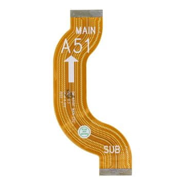 OEM Glavni signalni kabel za SAMSUNG A51